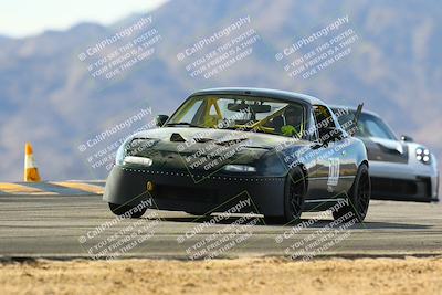 media/Mar-16-2025-Speed Ventures CVR (Sun) [[04681430d3]]/2-Orange Group/Session 2 (Turn 9)/